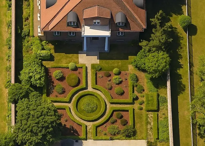 Luxury Mosel Panorama Koblenz (Rhineland-Palatinate)